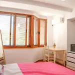 Tirana Centre Lions Gate 1 Apartment