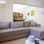 Tirana Centre Lions Gate 1 Apartment