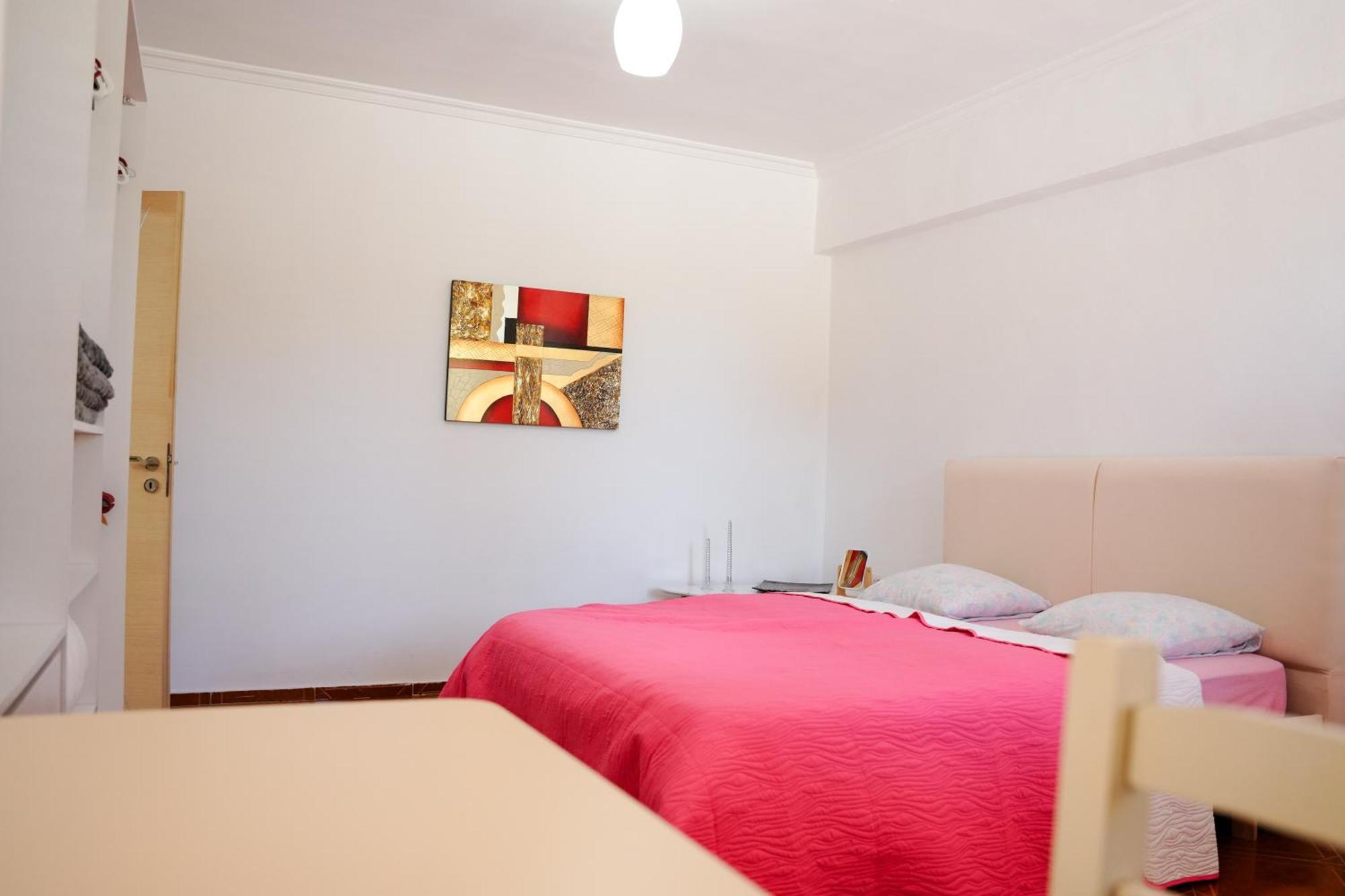 Centre Lions Gate 1 Appartement *